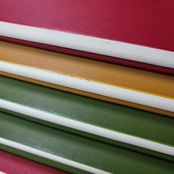 The Childrens Classics 6 Hardcover Book Bundle 1961 - Picture 13 of 17